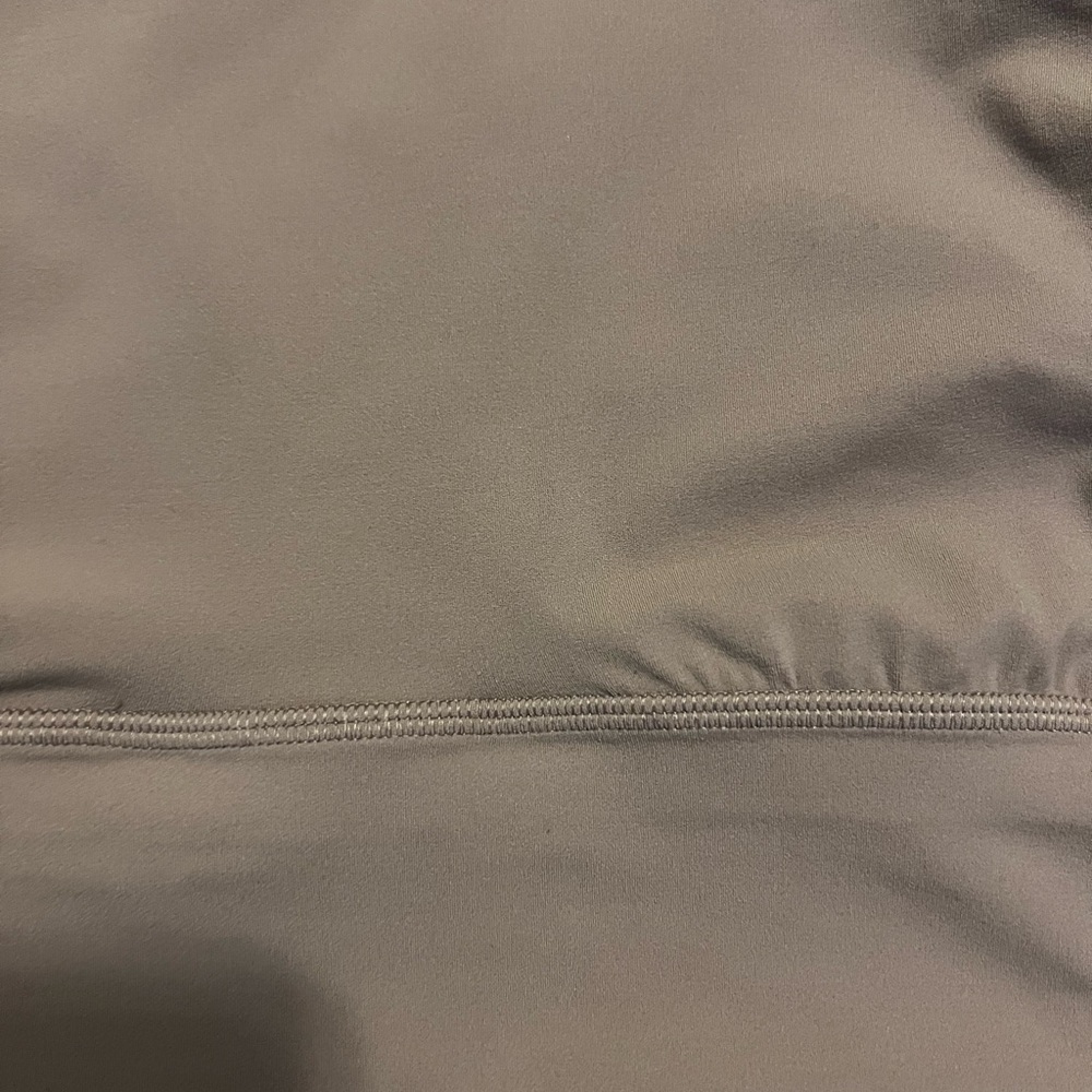 Lululemon Align Asymmetrical Bra - Picture 5 of 6